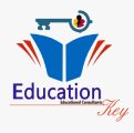 Education Key